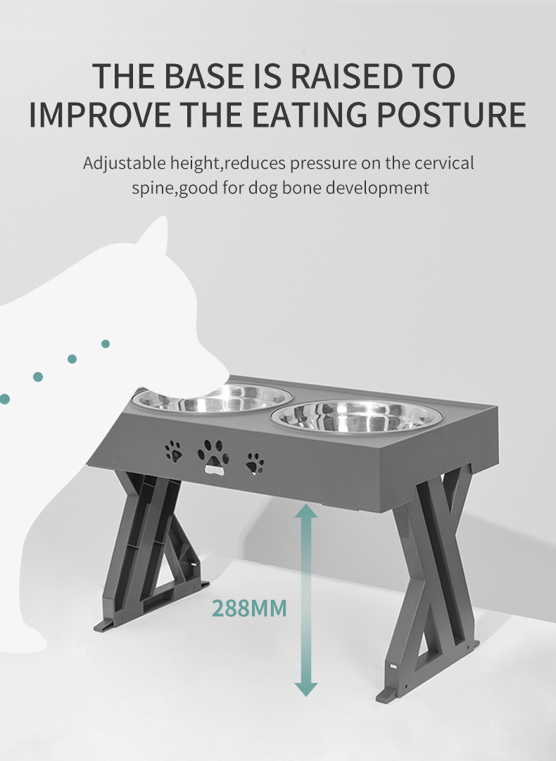 Pet lift table