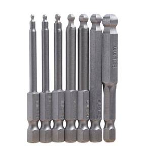 Siêu Thị Giá Thấp Hàng Ngày Nhà Di Động Điện Đa <span class=keywords><strong>Bit</strong></span> <span class=keywords><strong>Screwdriver</strong></span> <span class=keywords><strong>Set</strong></span> - Product Image 6