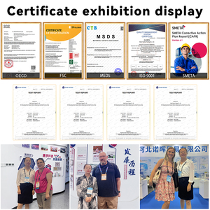 Bandes de nettoyage pour cuvette de toilettes jetables, <span class=keywords><strong>super</strong></span> concentrées, parfum citron, écologiques, naturelles, éliminant les taches profondes - Product Image 6