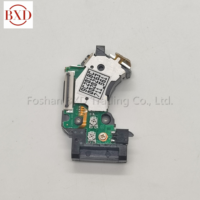 Lentille laser de remplacement KHM-430 /PVR-802W pour PS2 (LSL-PS2-KHM430)