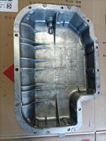 Couvre-culbuteurs de moteur de haute qualité pour modèles Mercedes-Benz CLK/Classe E/Classe S OE1120140603 Neuf Garantie 1 an