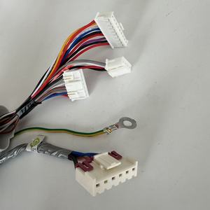 Настраиваемые жгуты проводов для различных холодильников - Product Image 5