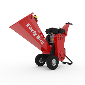 אנרגיה מרוטש חזק ומלח מנוע 6.5hp מנוע קרוודר 6.5hp - Product Image 6