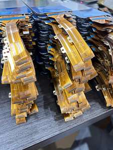 <span class=keywords><strong>หน้า</strong></span><span class=keywords><strong>จอ</strong></span>สัมผัส LCD สำหรับโทรศัพท์มือถืออะไหล่<span class=keywords><strong>จอ</strong></span>แสดงผล <span class=keywords><strong>C21Y</strong></span> <span class=keywords><strong>Realme</strong></span> เหมาะสำหรับหน้าจอ <span class=keywords><strong>C21y</strong></span> <span class=keywords><strong>Realme</strong></span> - Product Image 5