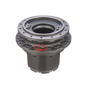 71402007 FH130.3 Parti di Ricambio per Escavatore Riduttore di Traslazione Finale Trasmissione per <span class=keywords><strong>FIAT</strong></span> <span class=keywords><strong>HITACHI</strong></span> FH130.3 - Product Image 1