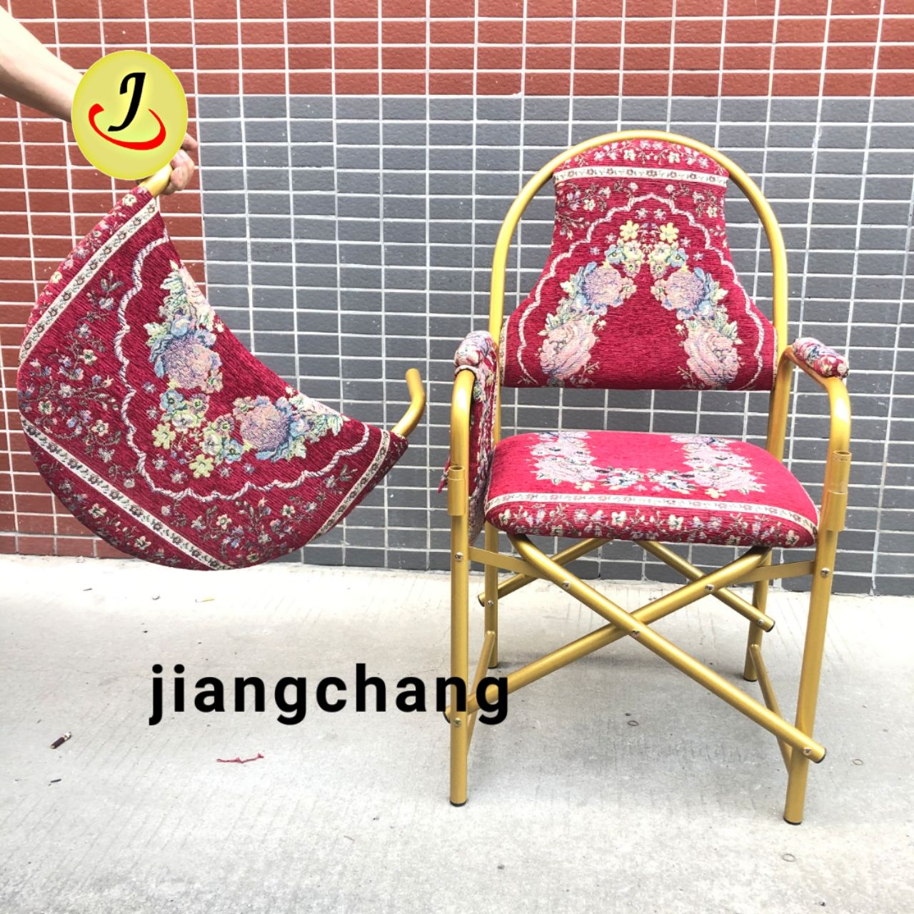 ไวน์แดง