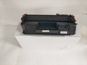 Cartouche de toner compatible TOHITA <span class=keywords><strong>Q5949A</strong></span> pour HP LaserJet 1300 - Product Image 1