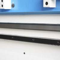 Máquina de corte CNC JIYU CH1-16A, superficie de trabajo más amplia, la herramienta definitiva para cortar muebles tipo tablero.