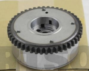 ZJ40124X0A Новый тайминг-камера Phaser для Mazda <span class=keywords><strong>2</strong></span> 2007-2015 <span class=keywords><strong>3</strong></span> 2003-2009 1,<span class=keywords><strong>3</strong></span> 1,6 - Product Image 5