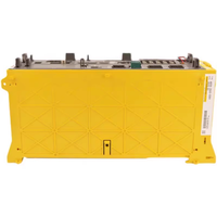 Nouvelles pièces de rechange d'origine FANUC A05B-2600-C001 pour robot autonome à haute efficacité pour l'automatisation industrielle