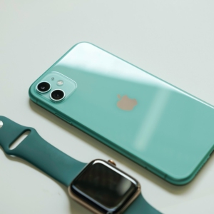 Teléfono Móvil <span class=keywords><strong>iPhone</strong></span> <span class=keywords><strong>11</strong></span> <span class=keywords><strong>XR</strong></span> 12 Pro Usado en Buen Estado, con 5G, <span class=keywords><strong>64GB</strong></span> de Almacenamiento, en Venta en EE. UU. - Product Image 6