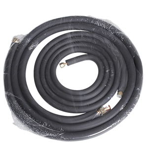 ท่อ/สายเชื่อมต่อเครื่องปรับอากาศแบบแยกส่วน - Product Image 1