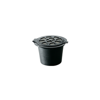 Producteur direct de dosettes de café, conteneur de boisson domestique compatible avec les appareils à café Nespresso