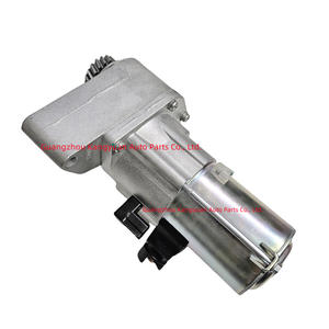 Guangzhou Kangyuan Auto Motor 31200-5J2-A52 SM-77002 12V Para Honda Acura MDX TLX Pilot Odyssey - Product Image 5