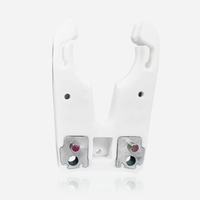 Pince de préhension pour porte-outil ISO30, pièces de changement d'outil automatique pour routeur CNC et centre d'usinage