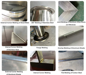 Removedor <span class=keywords><strong>de</strong></span> Óxido Láser, Nuevo Producto 2000W en Venta, Herramienta <span class=keywords><strong>de</strong></span> Eliminación <span class=keywords><strong>de</strong></span> Óxido Láser <span class=keywords><strong>de</strong></span> <span class=keywords><strong>Alquiler</strong></span>, Máquina <span class=keywords><strong>de</strong></span> Limpieza Industrial - Product Image 6