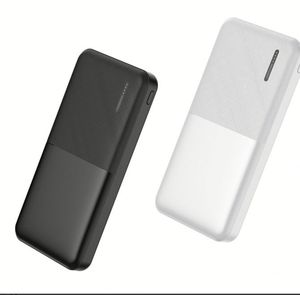 PD 22.5W 20000mah Custom Logo Oem Power Bank 10000Mah Universal Super Slim Rohs Powerbank 10000 Mah - Product Image 2