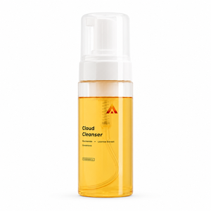 Limpiador Facial en Espuma con Efecto Blanqueador y Limpieza Profunda, Fórmula Personalizada para Todo Tipo de Piel - Product Image 6