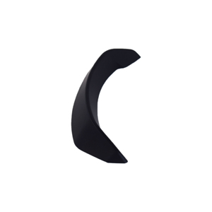 Pour Vespa scooter pièces <span class=keywords><strong>moto</strong></span> pare-brise couverture instrument guide couverture phare couverture pour Vespa S125 refit - Product Image 6