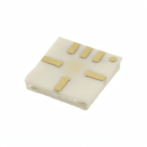 Distribuidor Autorizado de Mezcladores de RF HMC264LM3TR - Product Image 1