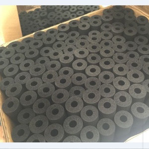 Nituile Home and Industrial universal <strong>good</strong> price Air Conditioning Insulation Pipe Foam Tubes Manual Ducts <strong>Rubber</strong> <strong>Hose</strong> - Product Image 5