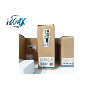 100% Nuevo G3za-4h203-flk-utu G3za-4h403-flk-utu G3za-8a403-flk-utu Control Centralizado Multizona - Product Image 1