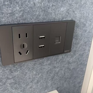 Cápsula de trabajo de oficina ecológica con asientos, estudio en casa, cabina para fumar, cápsulas telefónicas, casa, cápsulas privadas <span class=keywords><strong>Soho</strong></span> - Product Image 4