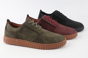 Chaussures de marche d'extérieur 2026, antidérapantes, <span class=keywords><strong>concept</strong></span> pieds nus, été, bout large, coupe ample pour la course, semelle en caoutchouc - Product Image 2