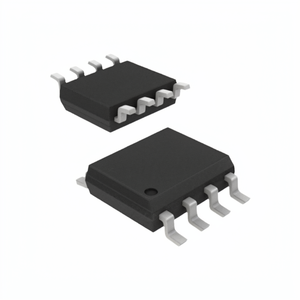 Buy Online Electronic Components Clock Timing 8 SOlC Original One Stop Service PT8A2511WEX - Product Image 1