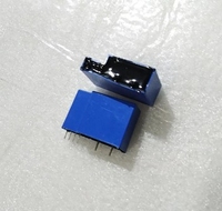 Capteur Hall TC50A4V TC18.5A4V TC20A4V TC25A4V TC40A4V Transformateur