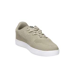 Zapatillas Deportivas para Hombre Valleverde 34800 Tortora Turtledove 42 Tacón de 2.5 cm Lona Zapatos Modernos - Product Image 4