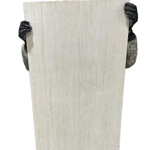 <span class=keywords><strong>Dalles</strong></span> souples Ruizhu en pierre naturelle, haute résistance à la compression, pour revêtement mural <span class=keywords><strong>extérieur</strong></span> et sol, 60x120cm, panneau décoratif - Product Image 5