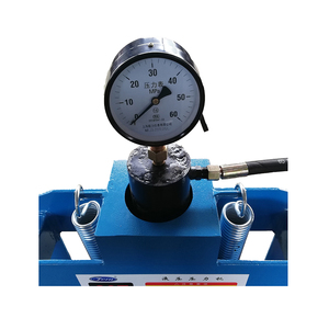 <span class=keywords><strong>Prensa</strong></span> hidráulica a <span class=keywords><strong>precio</strong></span> de Máquina <span class=keywords><strong>manual</strong></span> de 30 toneladas - Product Image 3
