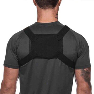 กระเป๋าผ่าตัดทางยุทธวิธี ARTEX กระเป๋าพยาบาล Molle กระเป๋าปฐมพยาบาลอเนกประสงค์ กระเป๋าคาดอกยุทธวิธีสำหรับกรณีฉุกเฉินกลางแจ้ง - Product Image 3