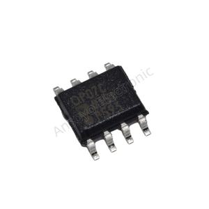 Composants électroniques ANSOYO, nouvelle puce intégrée originale OP07CSZ-REEL OP07CSZ OP07C SO-8 SMD, circuits intégrés, amplificateur de tension - Product Image 3