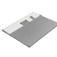 10.4 inç 10.4 "Tft Lcm Lvds araba ekran Android ahududu Pi ekran HDM arayüzü Lcd Displai 1200 800 Mipi geniş Ips modülü