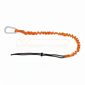 Longe de maintien d'outils Longes durables pour une fixation sûre de l'outil - Product Image 1