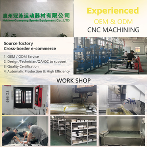 Kite de surf pour débutants 7,5 m, Wingfoil, Parapente aquatique, Kitesurf, Planche de surf, Efoil, Hydrofoil - Product Image 5