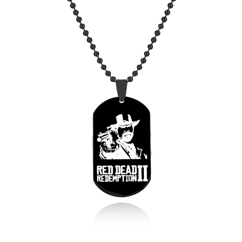 Style3-black