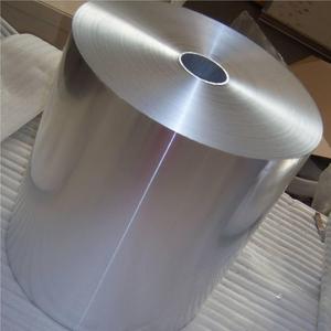 1060 1100 3003 5083 6061 Prix du papier d'aluminium Rouleau de papier d'aluminium industriel - Product Image 3
