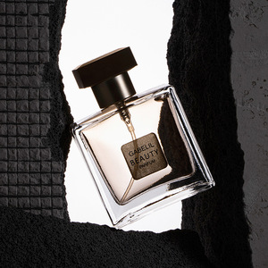 Perfume Natural Eau de Parfum para Mujer, Regalo de Alta Gama, 30 ml, Aroma Floral Amaderado de Larga Duración, en Caja de Regalo - Product Image 4