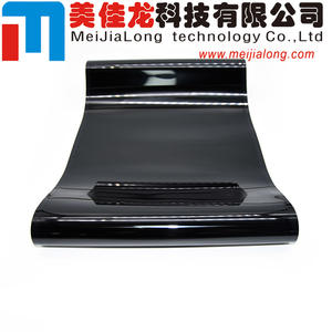 1 Pieza RM2-5907-000CN RM2-5907-000 Correa de Transferencia para HP M252 M254 M274 M277 M281 para CANON <span class=keywords><strong>LBP</strong></span> 612 622 <span class=keywords><strong>623</strong></span> MF 632 634 641 642 644 - Product Image 5