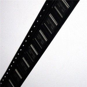 <span class=keywords><strong>Ad5204b10</strong></span> ICS linh kiện điện tử SOP SMD - Product Image 6