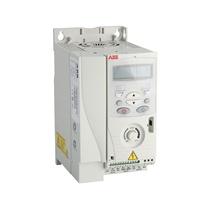Nuevo Controlador Lógico Programable (PLC) Convertidor de Frecuencia ACS150-01-07A3-4 Original en Stock