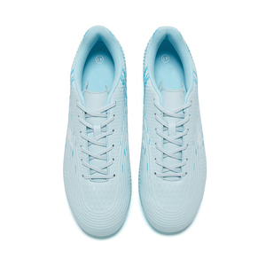 Men’s Lightweight <b>Football</b> Shoes for Sports Training Comfortable High Performance Soccer <b>Football</b> Cleats for Outdoor Fields - Product Image 2