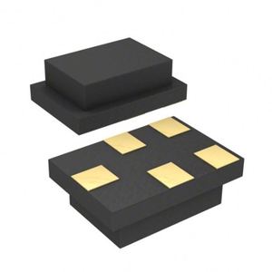 B39252B9430M410 2.45GHz Frequency WLAN RF <b>SAW</b> Filter (Surface Acoustic Wave) 2.2dB 100MHz Bandwidth B39252B9430M410 - Product Image 1