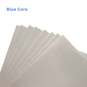 Produzione di Materie Prime per Carte da Gioco: Carta <span class=keywords><strong>A4</strong></span> Blu Nera Personalizzata, Carta <span class=keywords><strong>Kraft</strong></span> Marrone <span class=keywords><strong>A4</strong></span>, Scatole e Piastre - Product Image 6