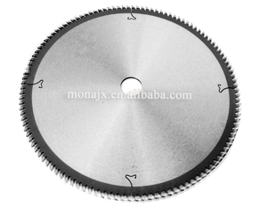 Factory Hot Sale Picture Frame Cutting Machine <strong>Photo</strong> Frame Cutting Saw Aluminum 45 Degree Corner Cutting Saw - Product Image 2