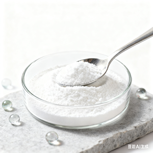 Fabrikverkauf: Lebensmittelzusatzstoffe & Agar-Agar-Neotame-Pulver 80 Mesh 25 kg/Sack CAS 9002-18-0 Preis - Product Image 3