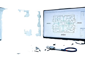 แผงวงจร PCB PCBA SMT บัดกรีบริการแบบครบวงจร gerbom ได้รับการยอมรับแผงไฟ LED แผงควบคุมแผงควบคุมแผงควบคุมแผงไฟ PCB - Product Image 3